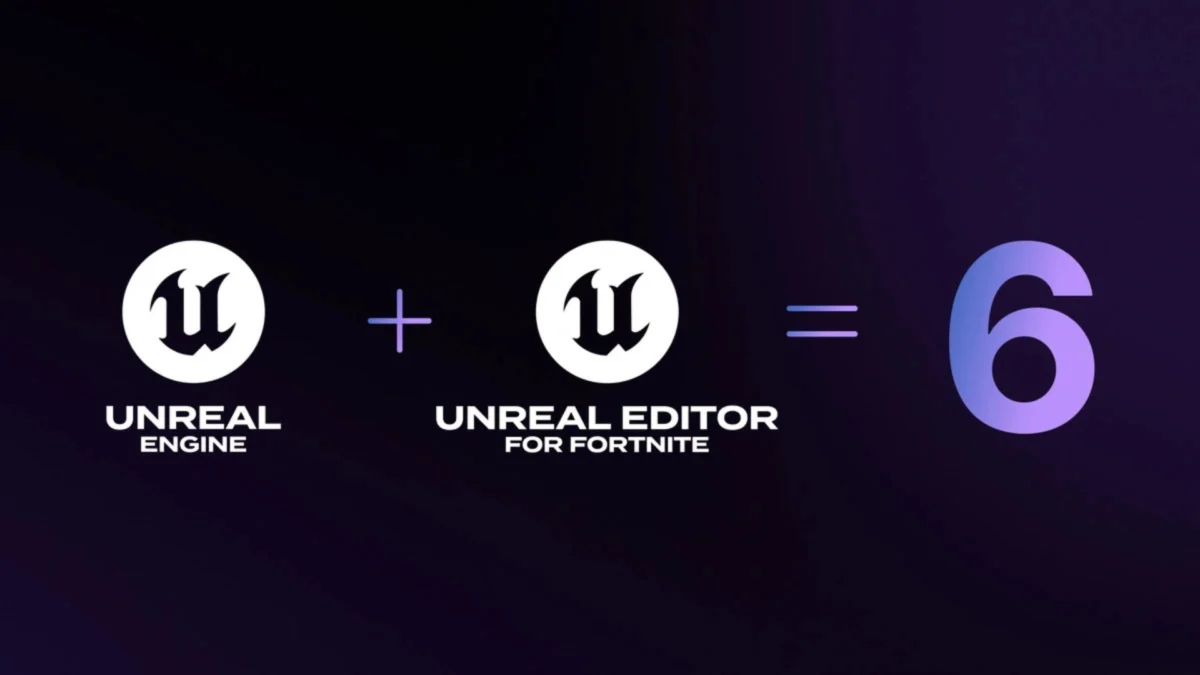 The Dawn of Unreal Engine 6: A Paradigm Shift in Game Development