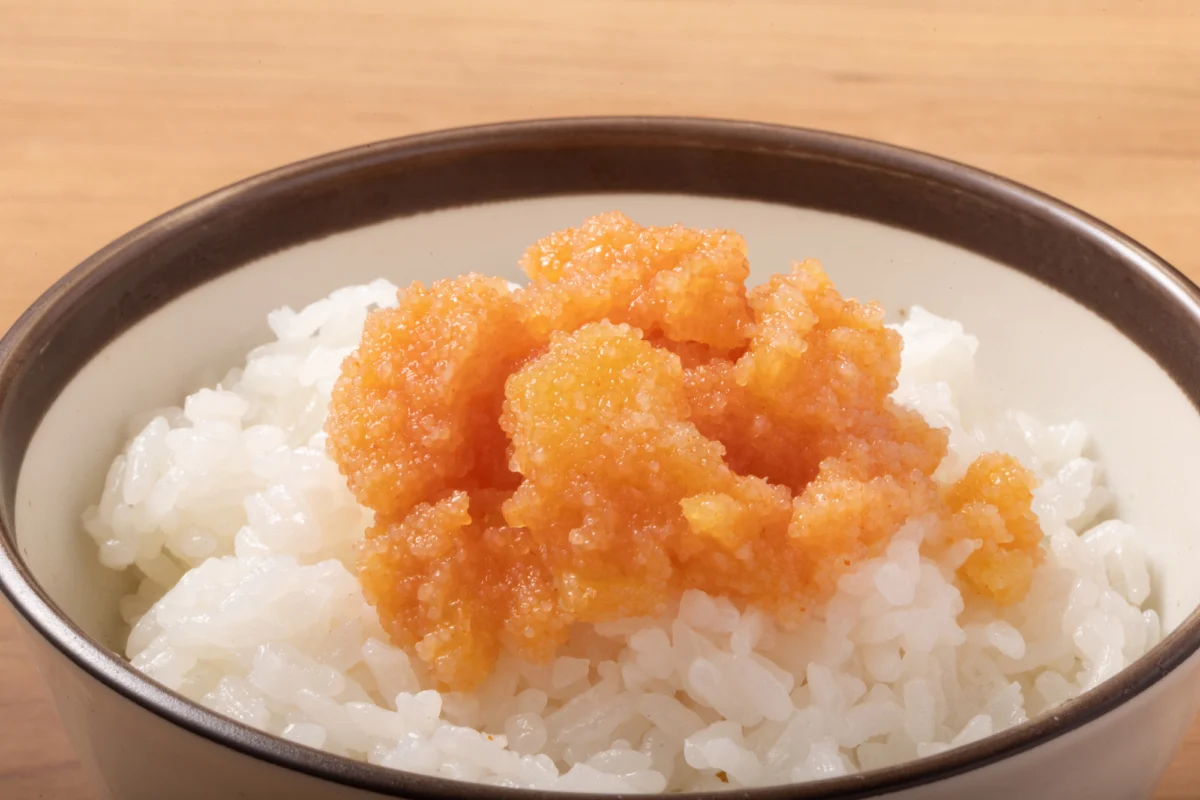 The Death of a Brand: Understanding "Genericide" and Trademark Law in Japan