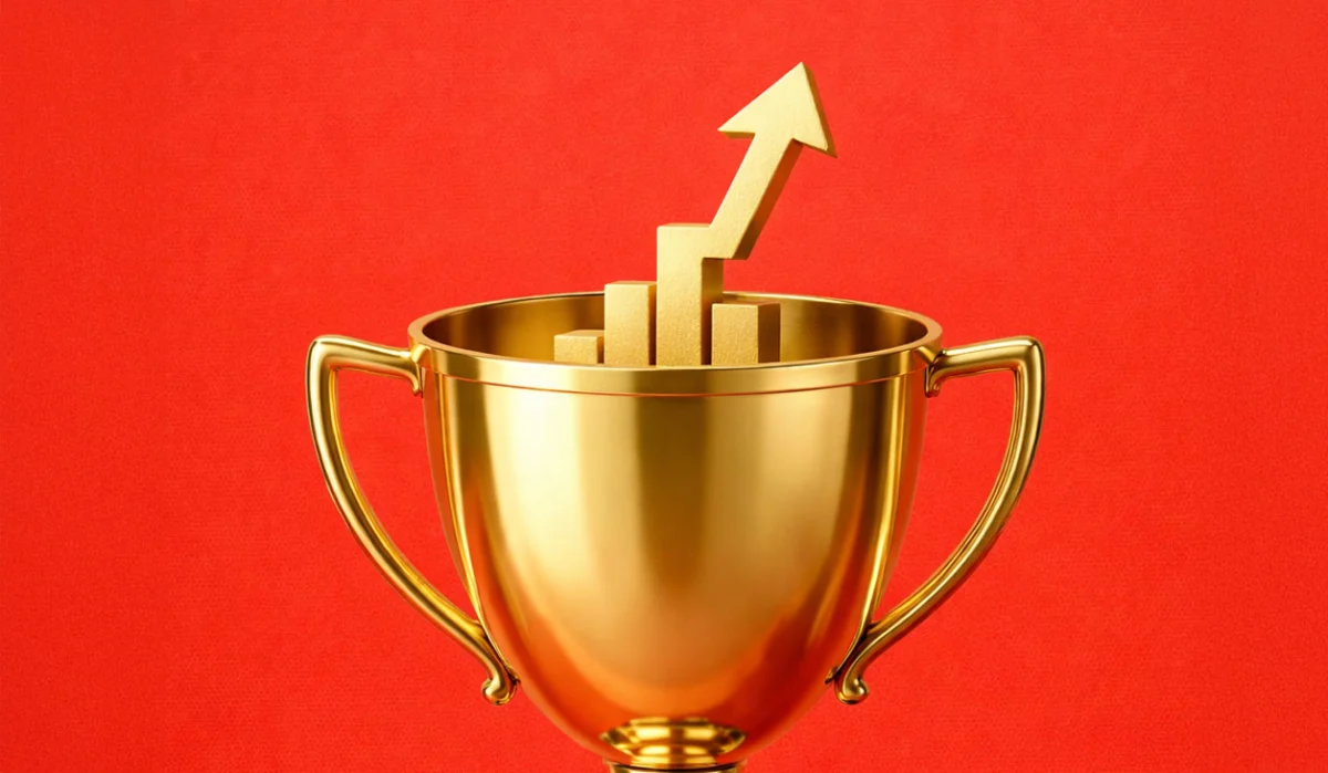The Death of the Persona: How Fanatics Sportsbook’s "Outcome-First" Strategy is Rewriting Performance Marketing