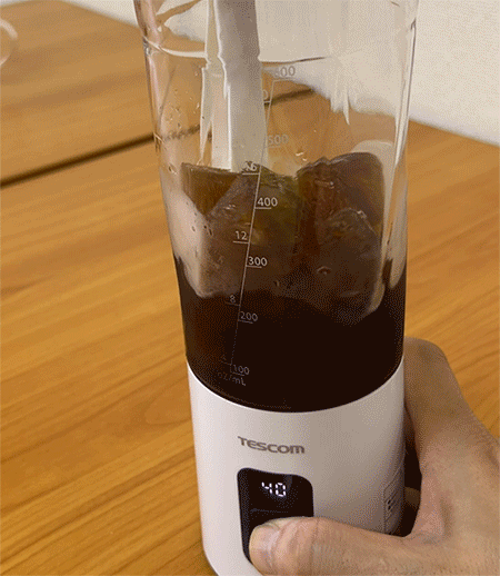 The Deep Freeze: How One Reporter Revolutionized Japan’s Classic Summer Somen