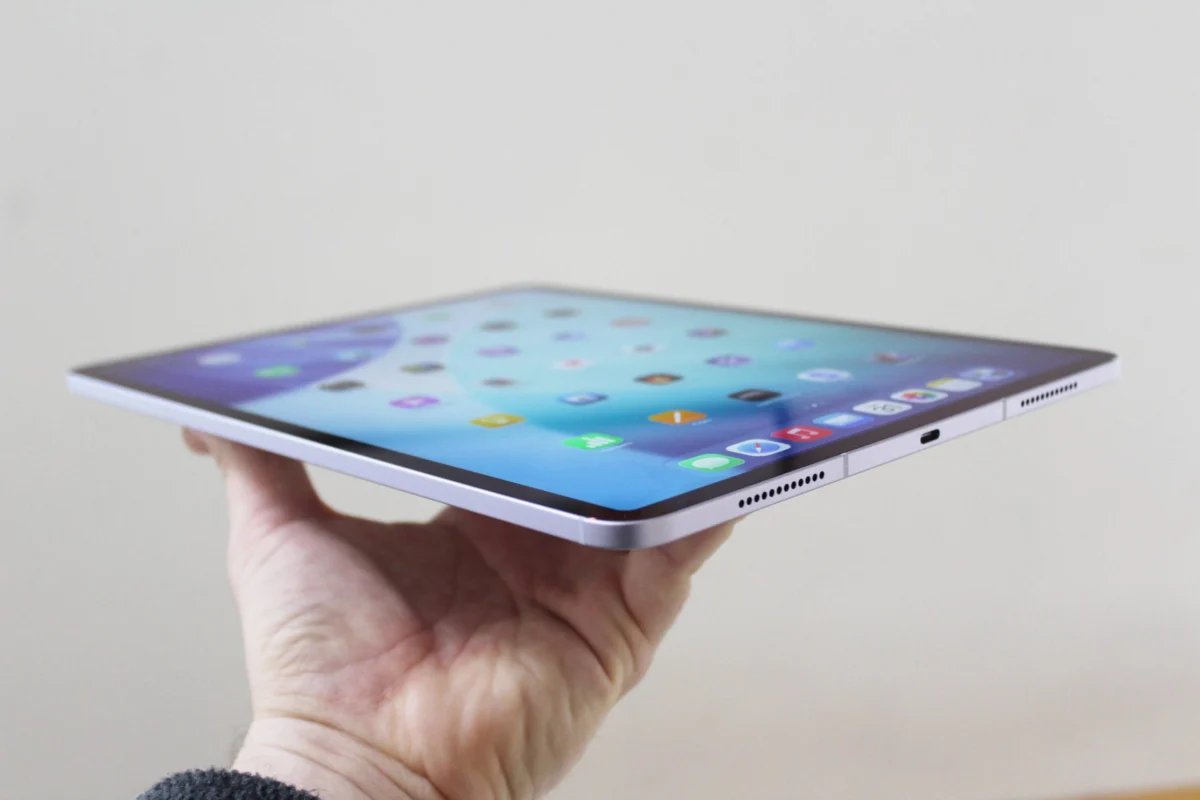 The Definitive Guide to Choosing the Right Apple Pencil: Navigating the Ecosystem