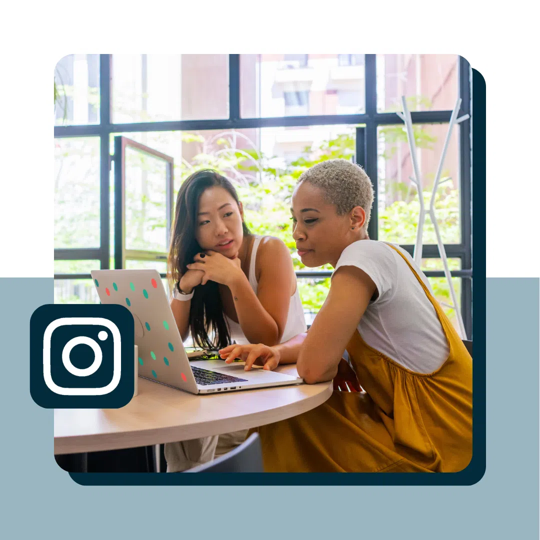 The Definitive Guide to Mastering Your Instagram Username: Branding, Strategy, and Digital Identity