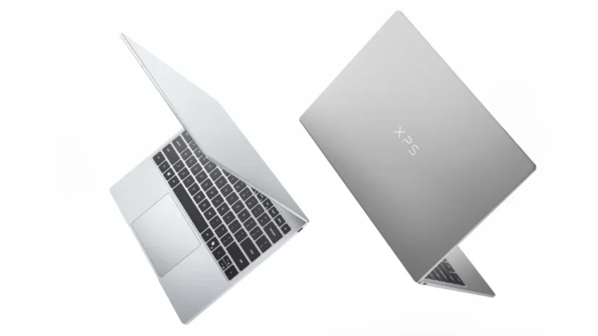 The Dell XPS 13 Returns: A Strategic Play for the Budget-Conscious Market