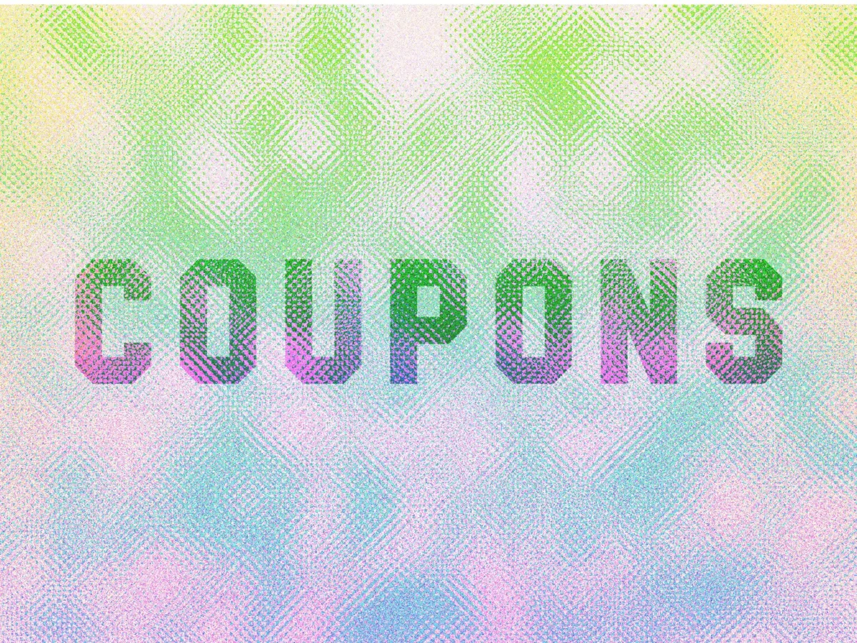 The Digital Bazaar: How eBay Remains the Ultimate Destination for Value and Rarities