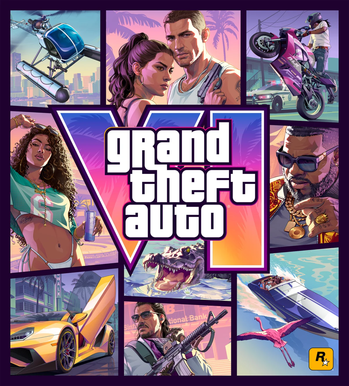 The Digital Divide: Why GTA 6 May Mark the End of the Physical Era for AAA Gaming