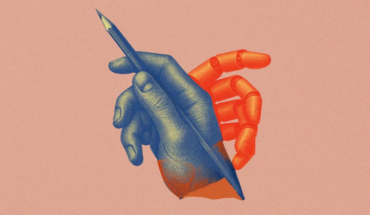 The Digital Doppelgänger Dilemma: Navigating the New Fault Lines of the Creator Economy