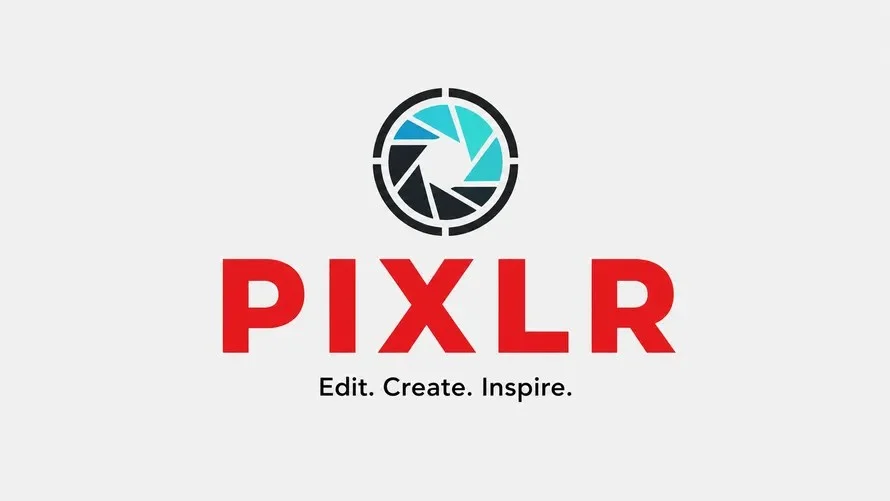 The Digital Evolution: How SaaS Platforms are Revolutionizing Graphic Design in 2026