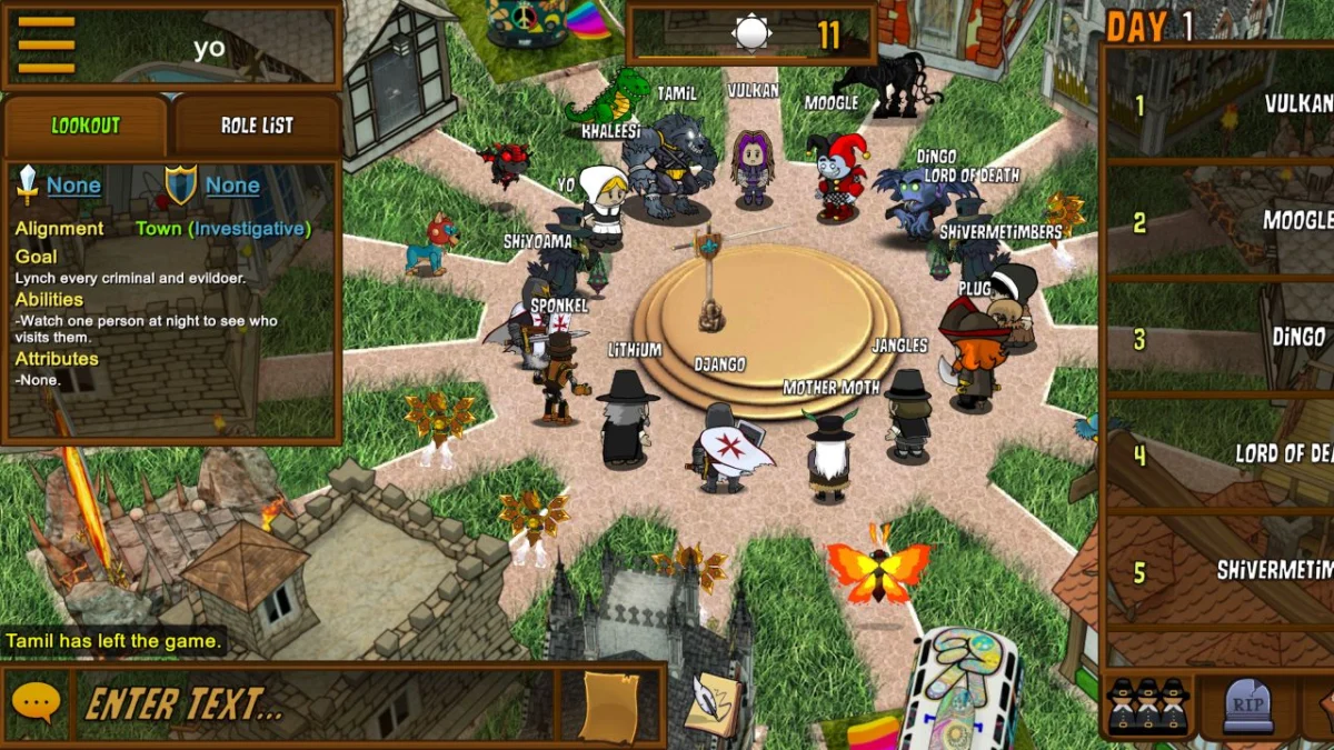 The Digital Gathering: Unpacking the Best Android Party Games for Unforgettable Social Experiences