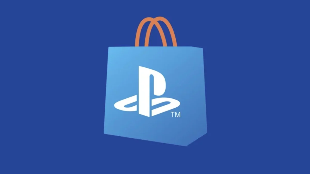 The Digital Mirage: Why Your PlayStation "Purchases" Are Vanishing