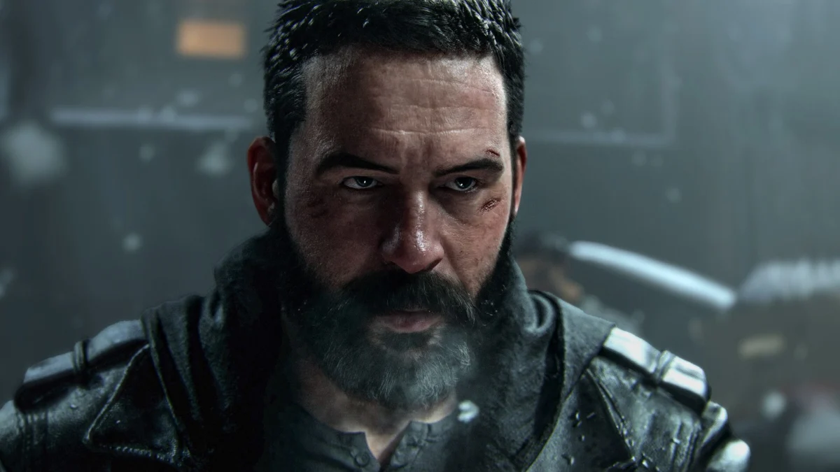 The Digital-Only Divide: Activision’s Strategy for Modern Warfare 4 Stirs Industry Controversy