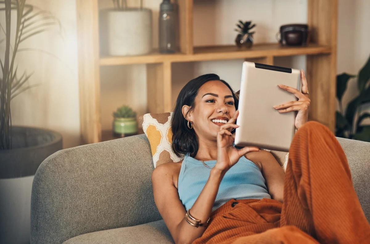 The Digital Page-Turner: How Sagabox is Rewriting the Rules of Modern Storytelling