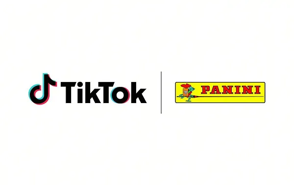 The Digital Resurrection: TikTok and Panini Redefine Collectibles for the 2026 FIFA World Cup