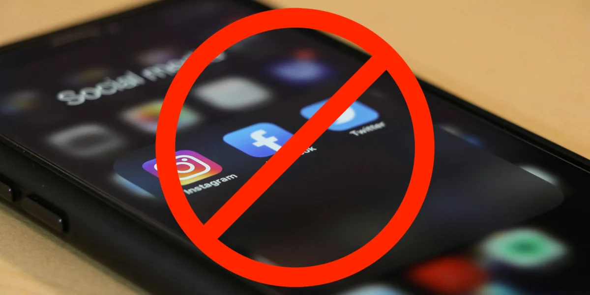 The Digital Shield: Why Nations are Racing to Impose Social Media Bans for Minors
