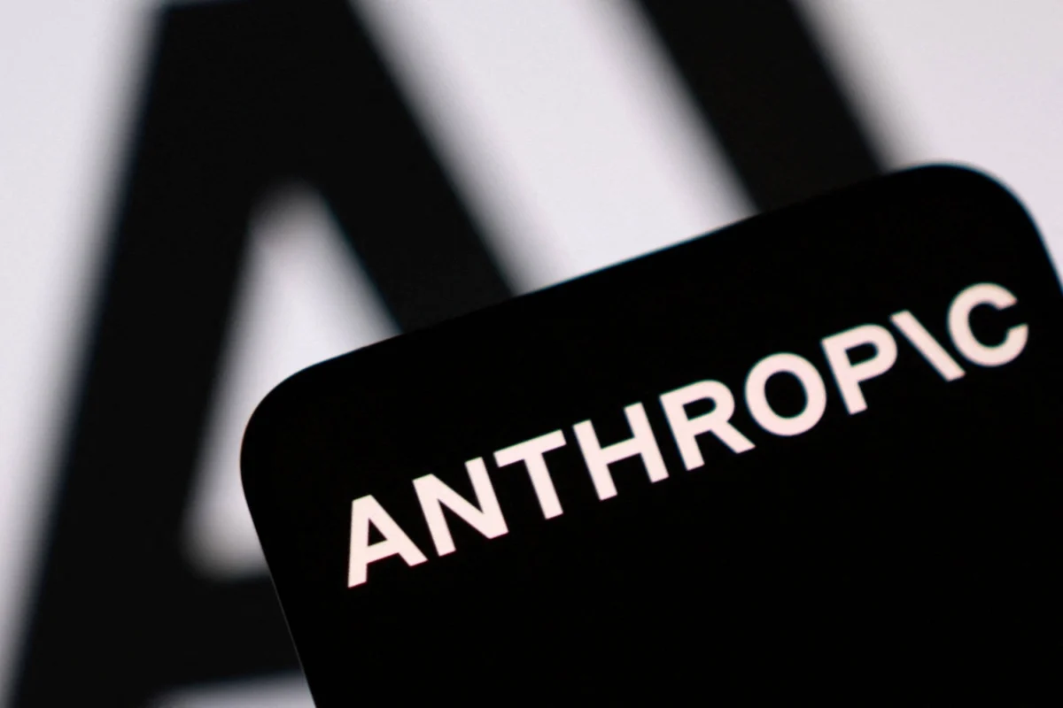 The Digital Sovereignty Crisis: Why the U.S. Anthropic Ban Has Triggered a Global AI Arms Race