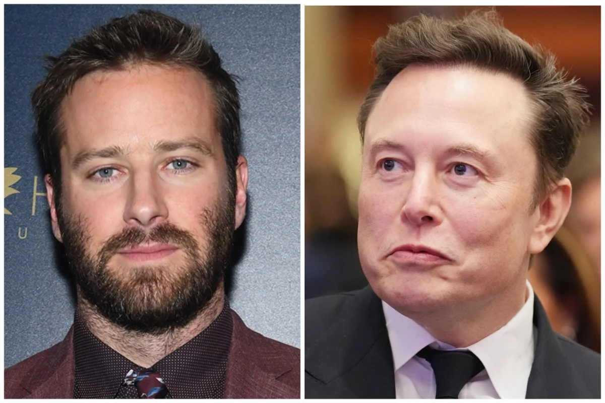 The Digital Spotlight: Elon Musk’s Endorsement of Uwe Boll’s “Citizen Vigilante” Sparks Global Controversy