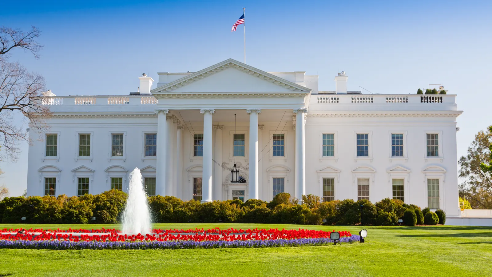 The Digital Trade War: President Trump Threatens 100% Tariffs Over Global Tech Levies