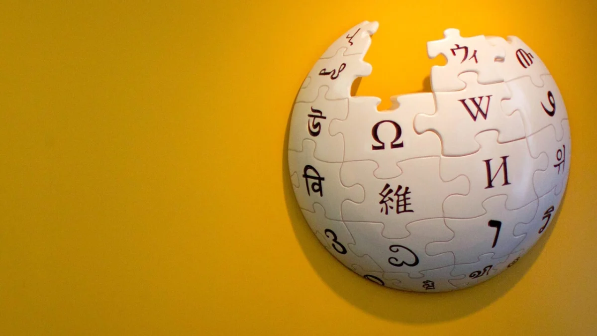 The Digital Trojan Horse: How Russian Disinformation Aims to Poison AI Through "Fake Wikipedias"