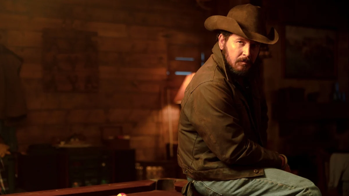 The Dutton Ranch Dilemma: Has Episode 5 Deflated the Series’ Most Compelling Conflict?