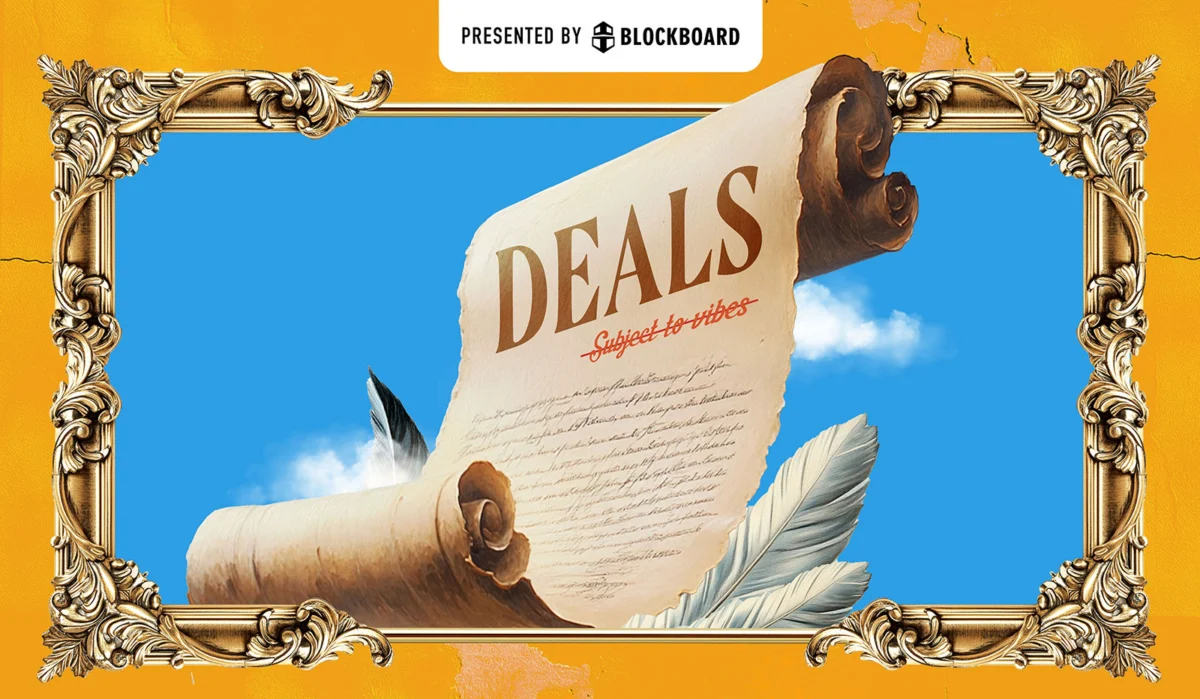The End of Ad Fatigue: Omnicom and Paramount Redefine Streaming Sequential Storytelling