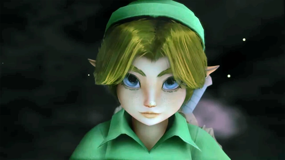 The End of an Era: CryZENx Shelves Decade-Long Ocarina of Time Project Following Nintendo’s Official Remake Announcement