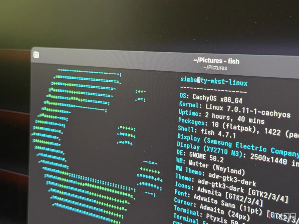 The End of an Era: Linux Kernel 7.2 Finally Retires the Infamous strncpy API