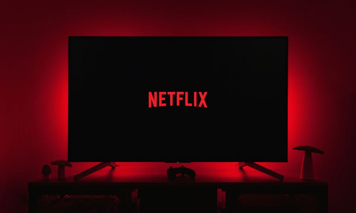 The End of Anonymity: Why Netflix Is Forcing Unique Email Addresses on Every Profile