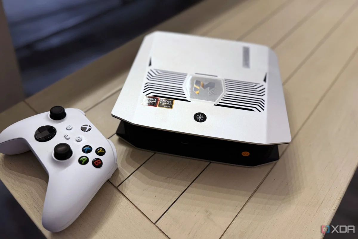 The End of the Entry-Level GPU? Why Modern APUs are Finally Challenging Discrete Graphics