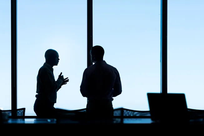 The End of the "Wild West": ANA and 4As Move to Formalize Ethical Standards in Agency Pitches
