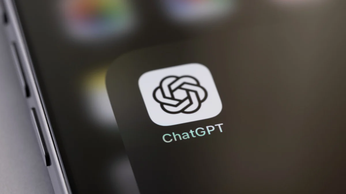 The End of Voluntary Review: OpenAI Staggers ChatGPT 5.6 Release Under Federal Oversight