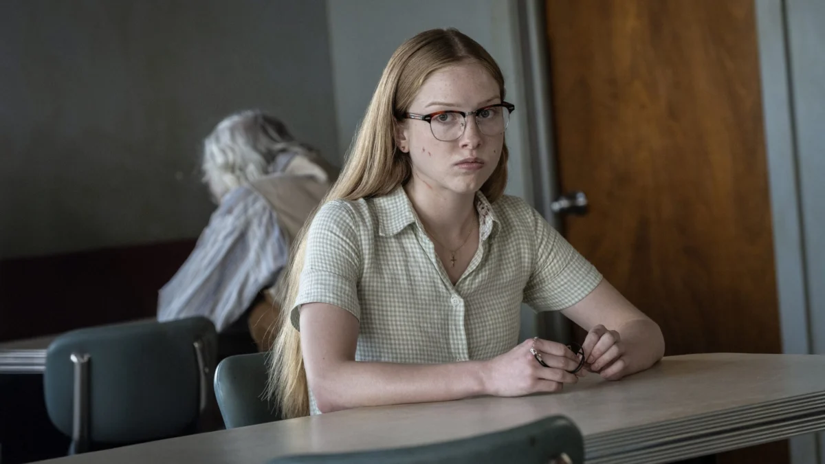 The Endgame of Nightmare: Unpacking the From Season 4 Finale and the Path to the Series Conclusion
