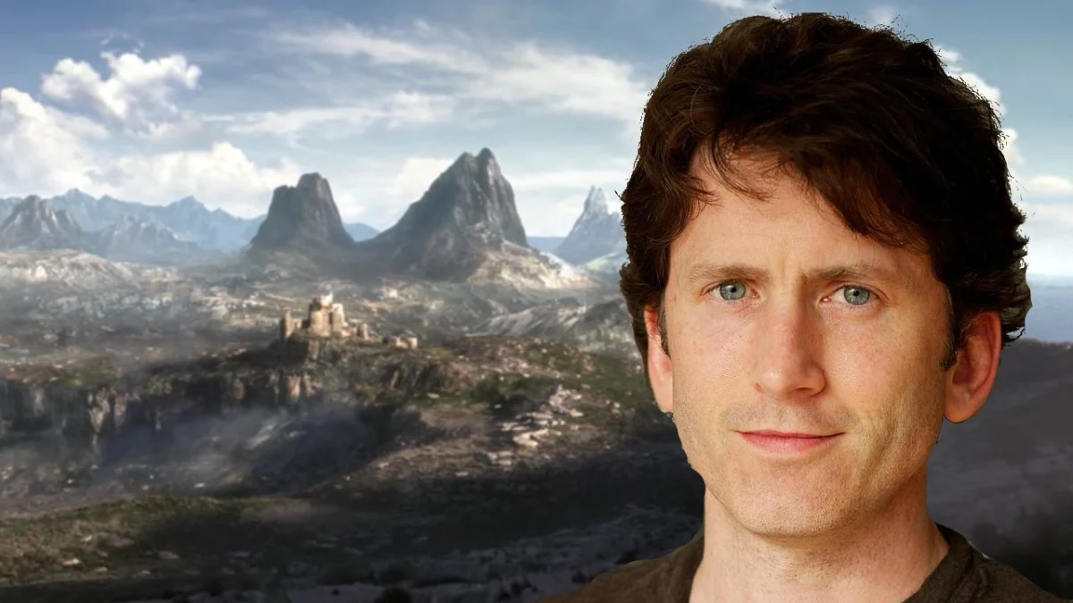 The Endless Wait: Why The Elder Scrolls 6 Has Become the Industry’s Greatest Enigma