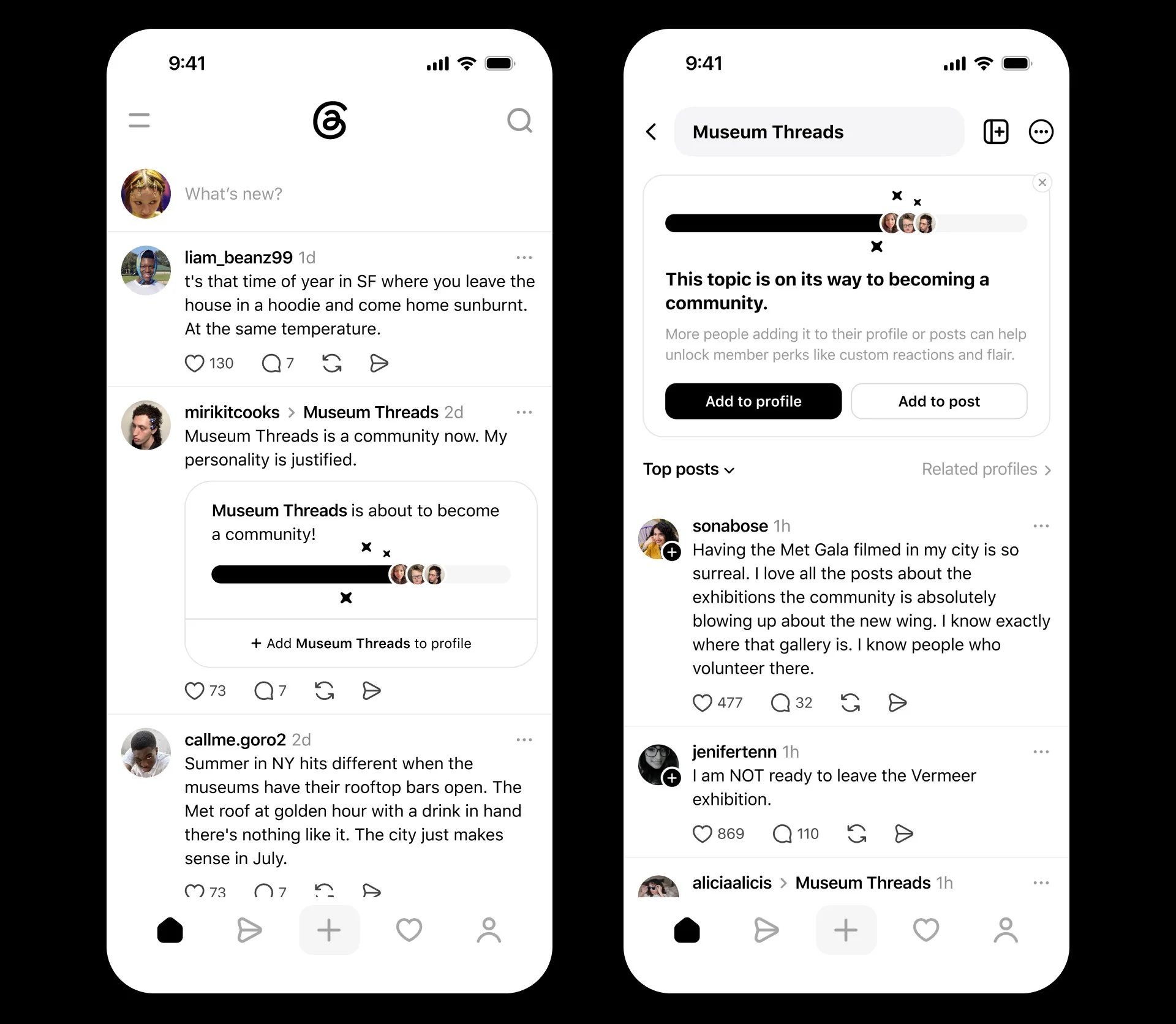 The Era of the Agent: How June 2026 Redefined the Digital Marketing Landscape
