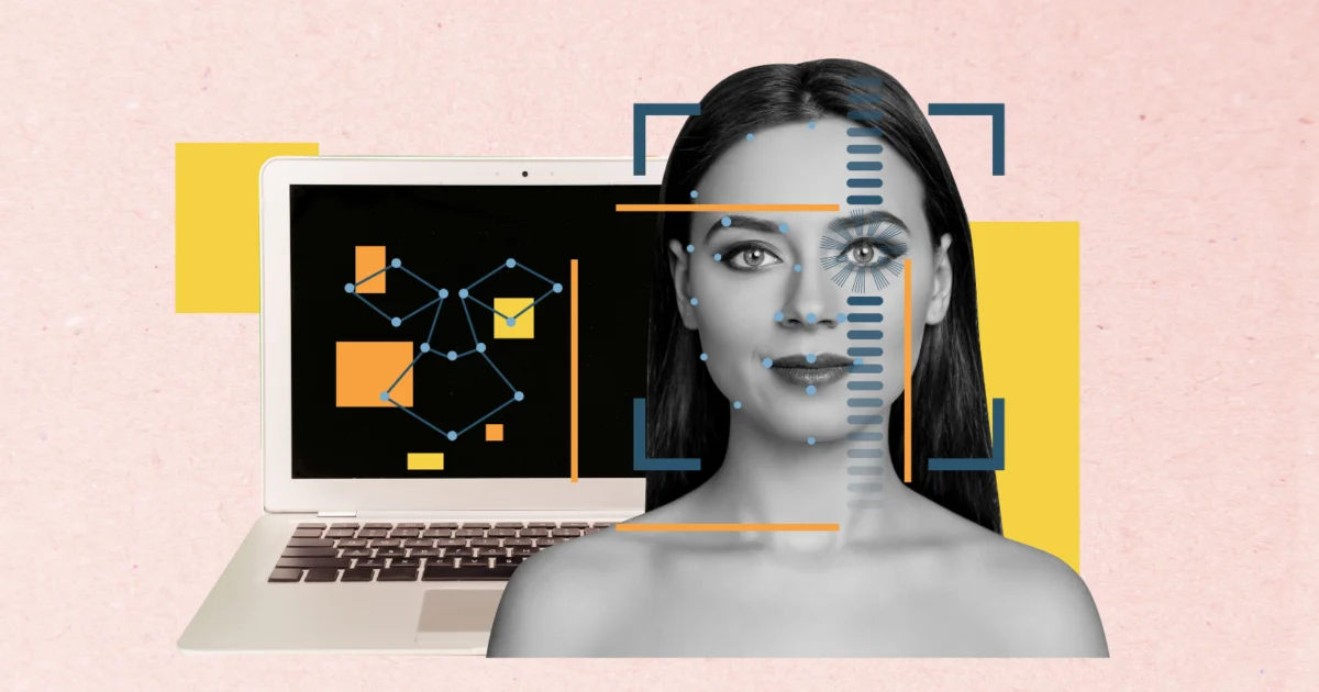 The Era of the Mirror: How Google’s ‘Personal Intelligence’ is Rewriting the Rules of the Internet