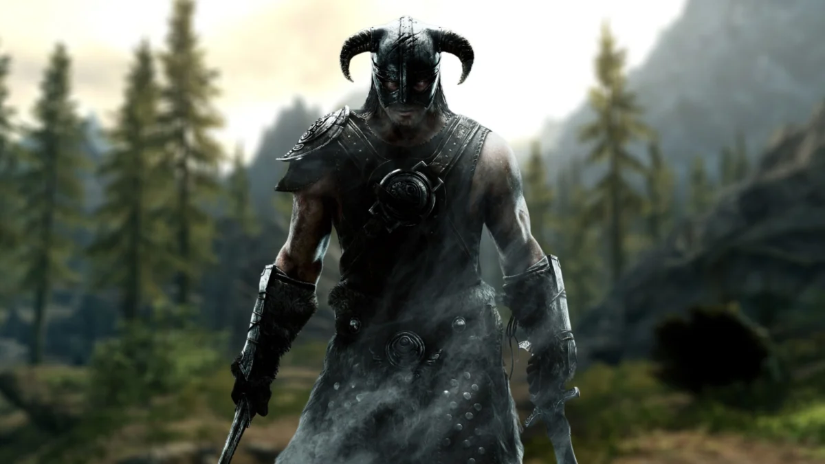 The Eternal Horizon: Why The Elder Scrolls V: Skyrim Remains the Gold Standard of Player Agency