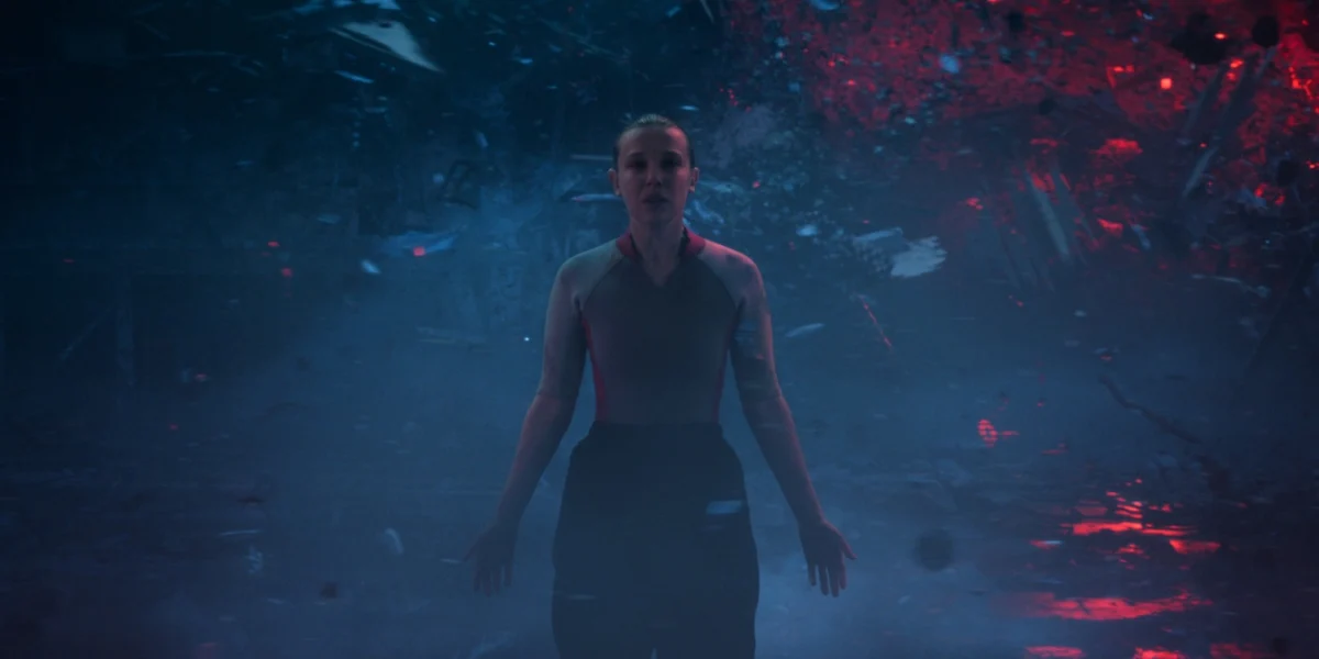The Eternal Mystery of Eleven: Why the Truth About the Stranger Things Finale Remains Locked Away