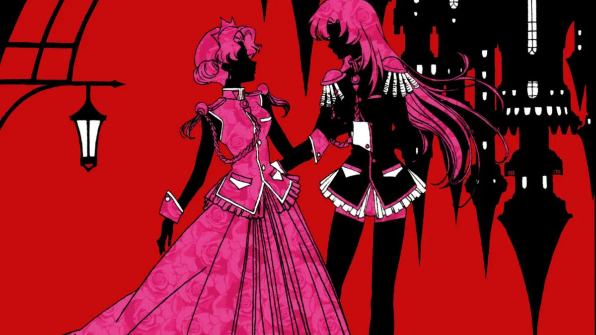The Eternal Revolution: Why Revolutionary Girl Utena Remains Anime’s Most Potent Masterpiece