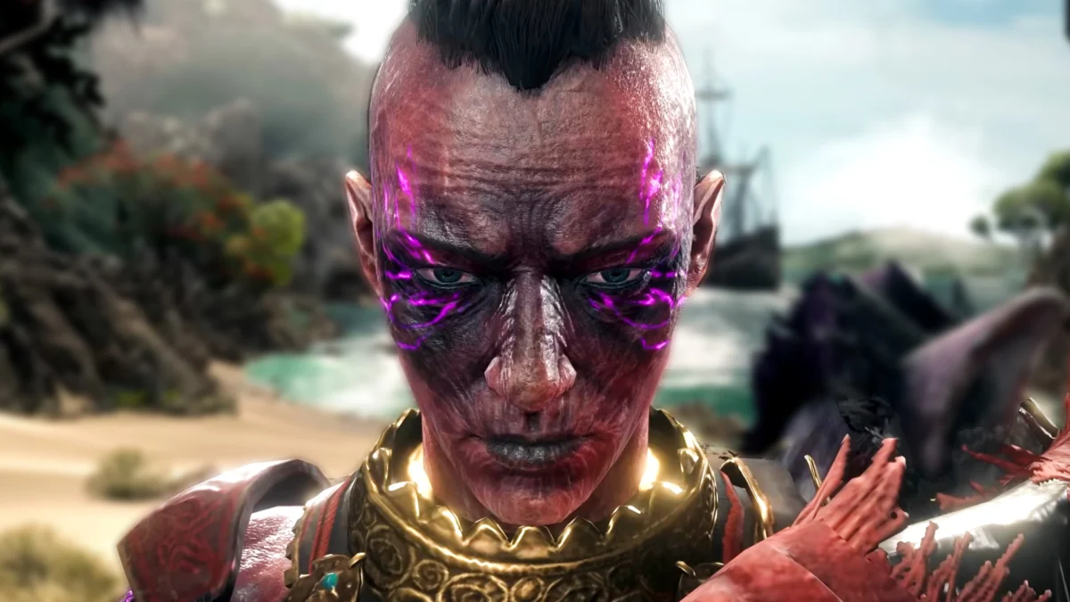 The Evolution of Accessibility: How Path of Exile 2’s Latest Update is Revolutionizing the ARPG Experience
