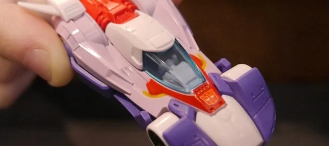 The Evolution of Collectible Engineering: Blokees Launches Transformers ‘Wheels Wreck ’N Rule 2’