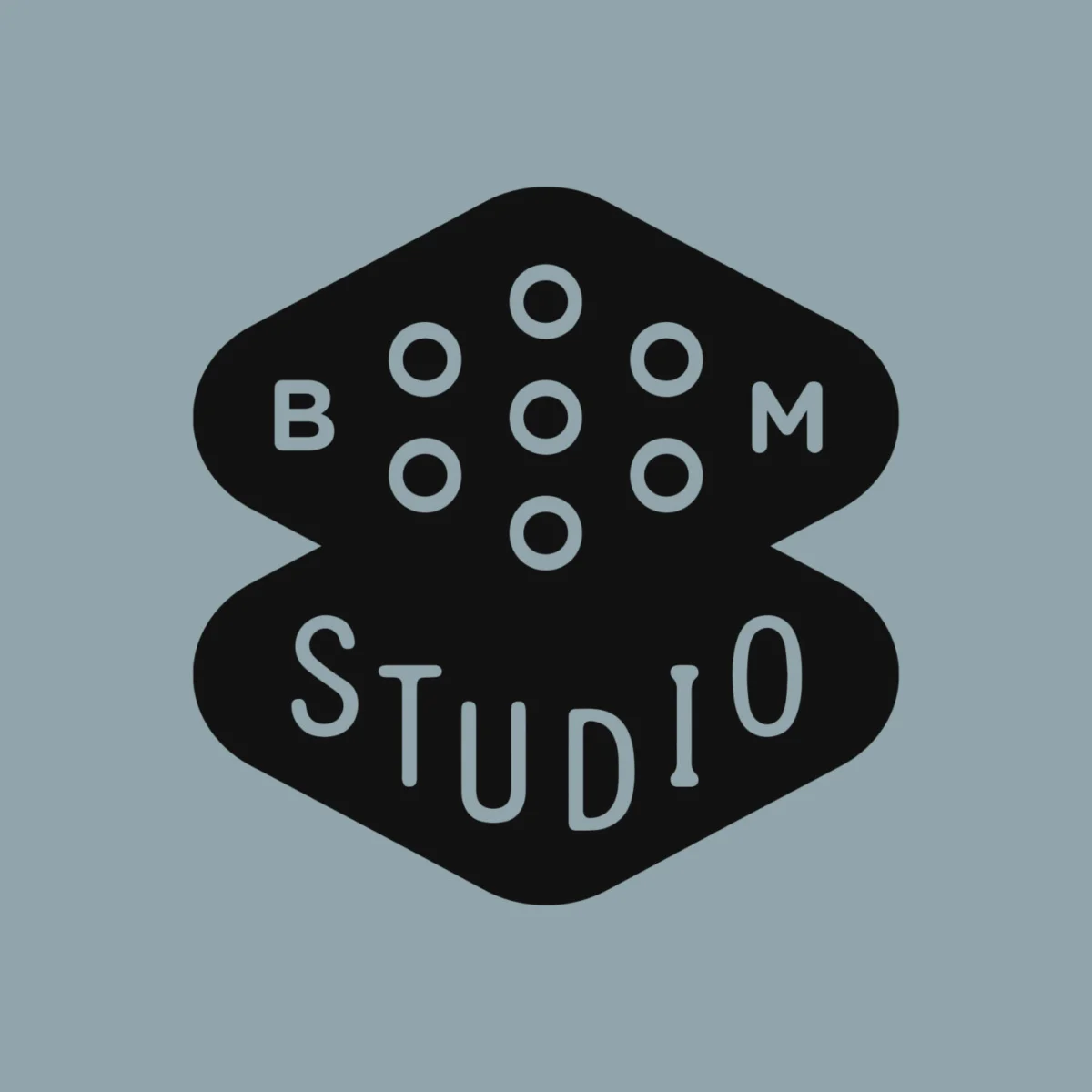 The Evolution of Curation: Booooooom Launches Dedicated Studio to Bridge the Gap Between Creators and Commerce