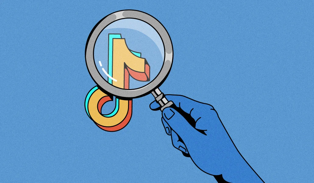 The Evolution of Discovery: How TikTok is Rewriting the Performance Marketing Playbook