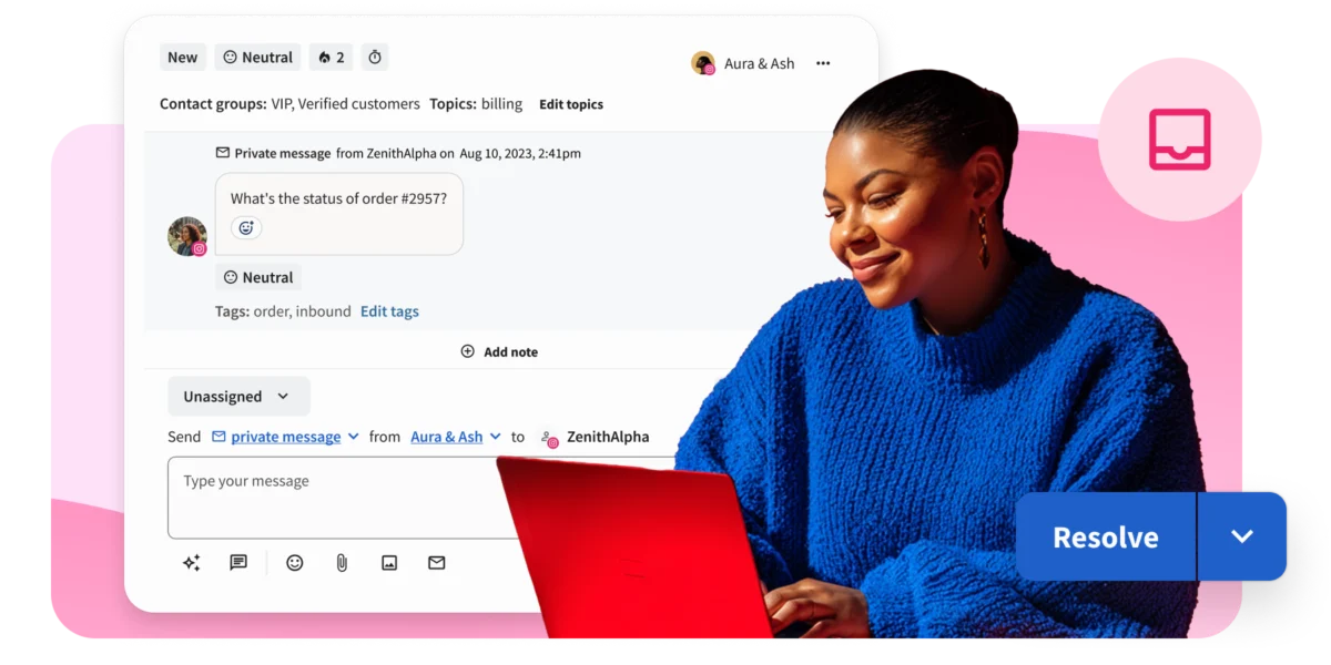 The Evolution of Engagement: Hootsuite Rebuilds its Entire Platform as an AI-Native "Social OS"