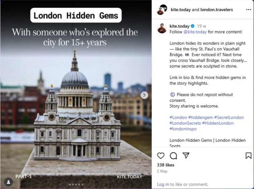 The Evolution of Instagram in the UK: Navigating a New Regulatory Frontier in 2026