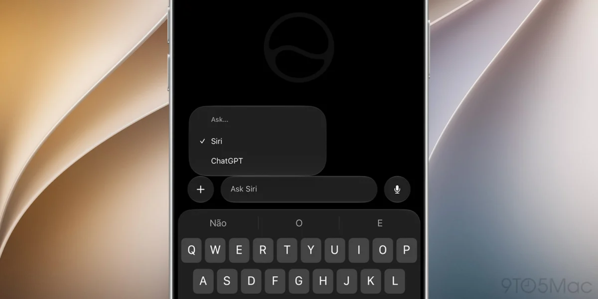 The Evolution of Intelligence: How iOS 27 Integrates ChatGPT into the New Siri Experience
