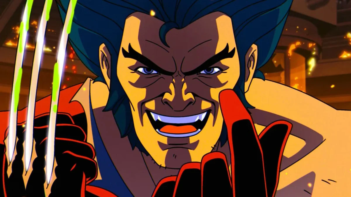 The Evolution of Mutantkind: A Deep Dive into the Triumphant Return of ‘X-Men ’97’ Season 2