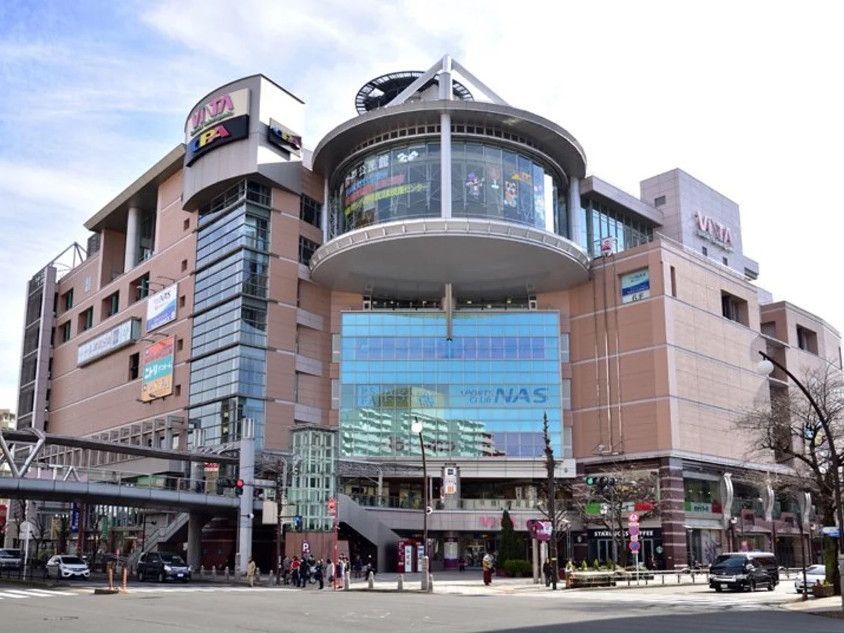 The Evolution of Remote Work: Inside Tokyo’s New “Super Concentration” Hub, Coin Space
