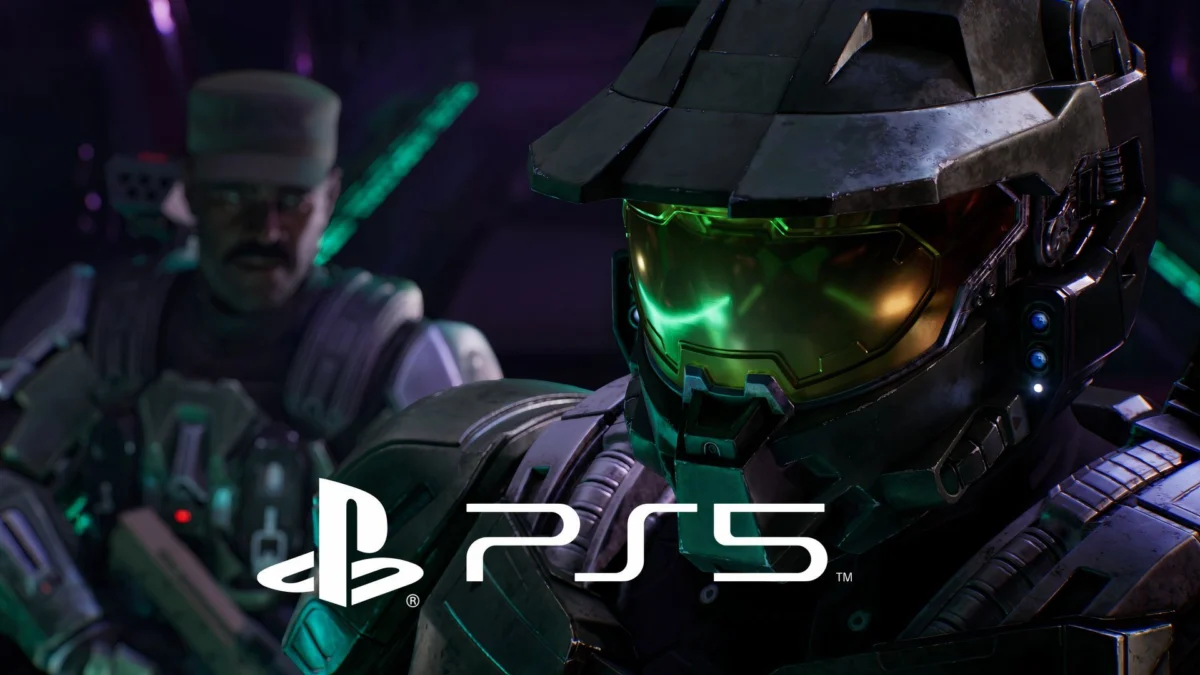 The "Evolved" Controversy: Community Backlash Mounts Following Halo: Campaign Evolved Q&A