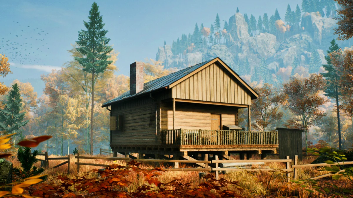 The Final Chapter: PlayerUnknown Productions Bids Farewell to ‘Prologue: Go Wayback’
