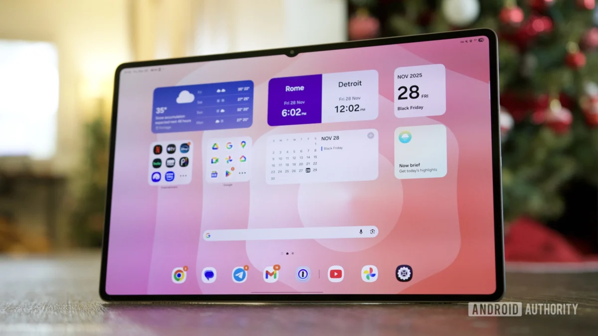 The Final Countdown: Navigating the Last Hours of Amazon Prime Day 2026