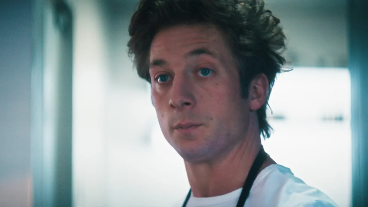 The Final Service: An Exhaustive Look at the Chaotic Conclusion of FX’s ‘The Bear’