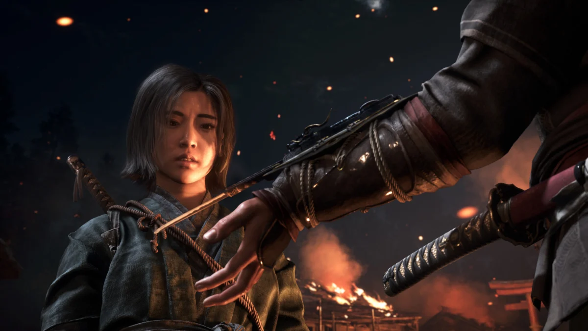 The Final Shadow: Ubisoft Quebec Prepares to Close the Curtain on Assassin’s Creed Shadows